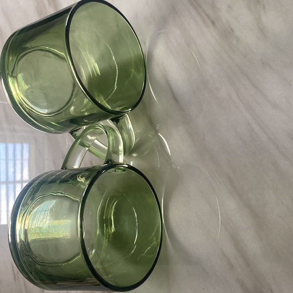 2 Yosoo coffee cups - Picture 3 of 3